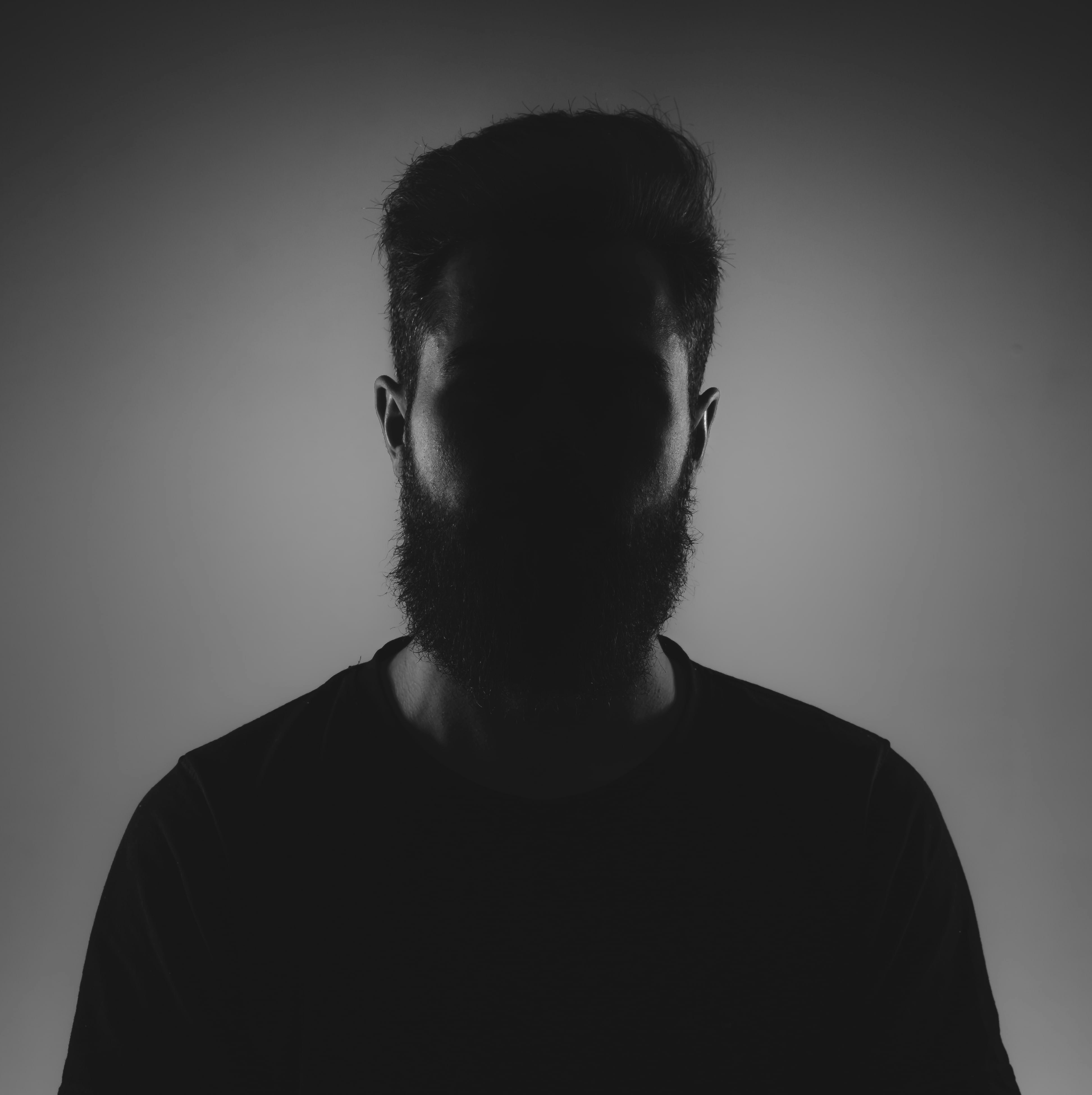 Zum Profil von Romain Lohezic