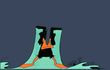 Go to Mister Lee's profile