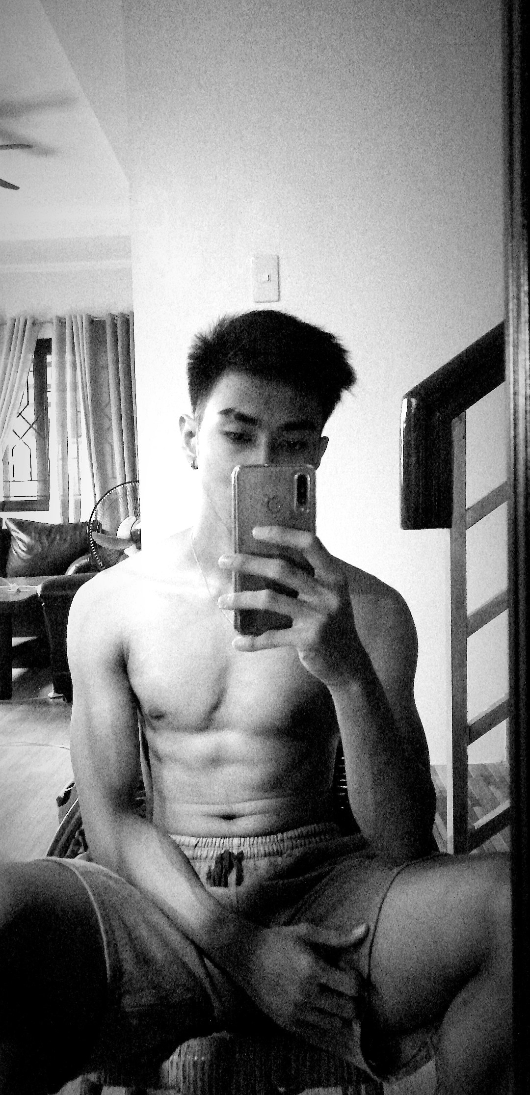 Ir para o perfil de Marc Ignacio