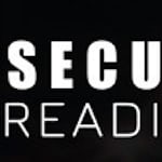 Avatar of user Secure Reading