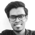 Avatar of user Jovis Aloor