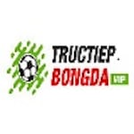 Avatar of user tructiepbongda vip