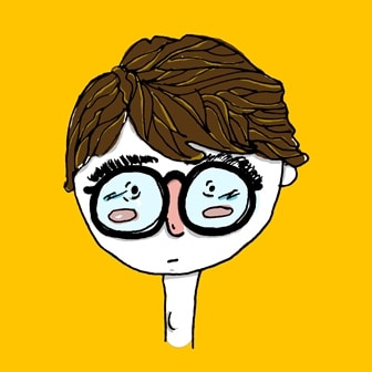 Go to Fatih's profile