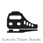 Avatar of user Luxury Trains