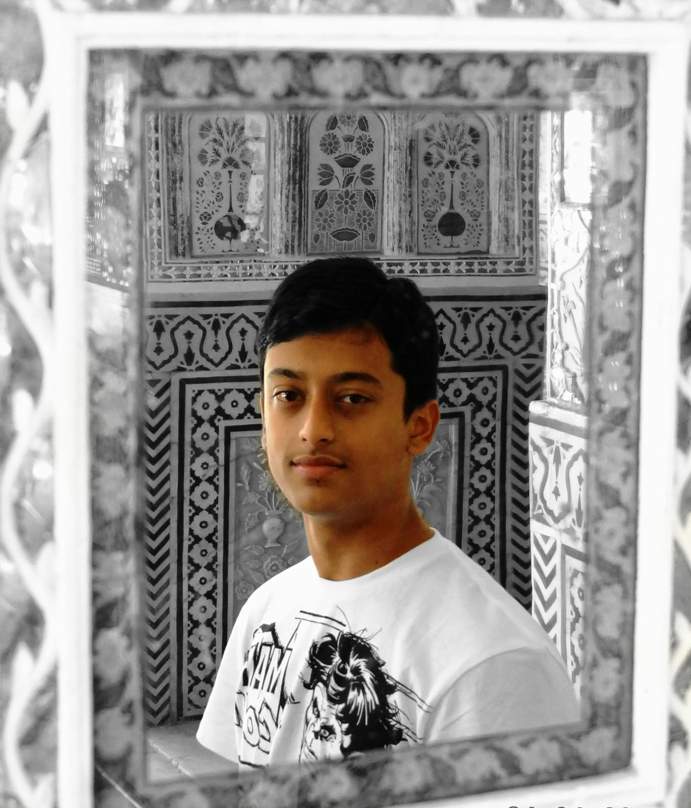 Kunal Jain의 프로필로 이동