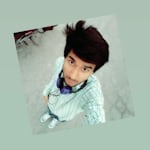 Avatar of user Aj Ajay