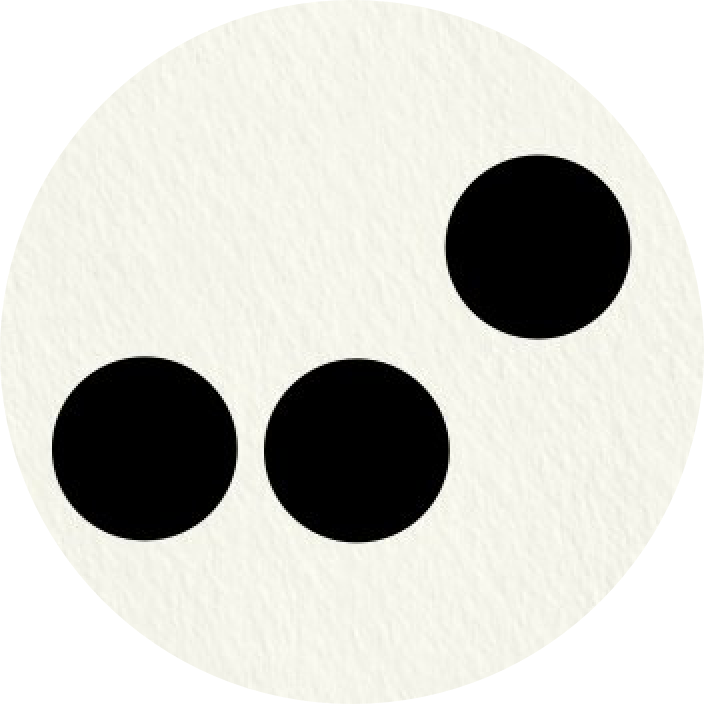 Zum Profil von Lisa Risager