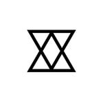 Go to Shapelined's profile