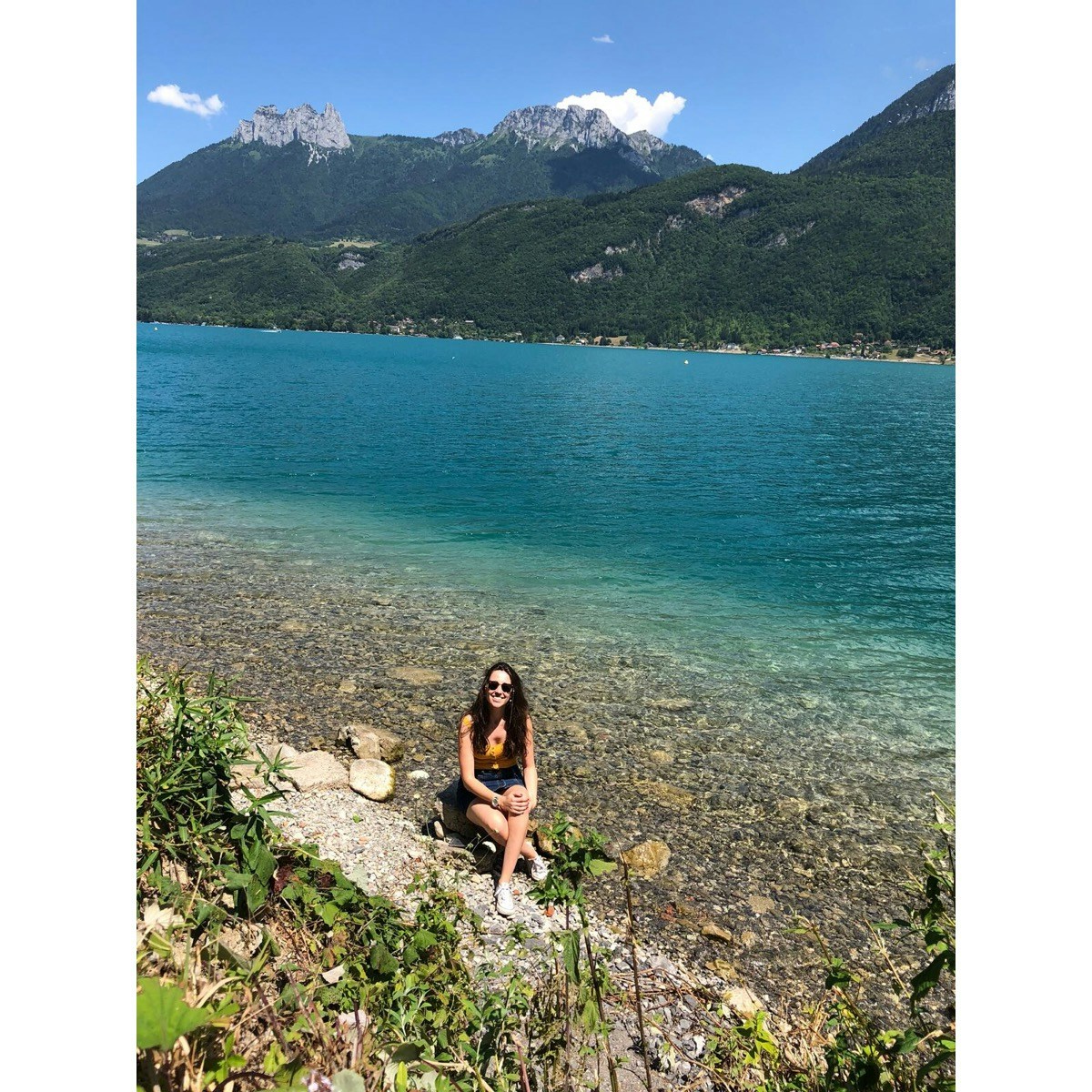 Avatar of user Patrícia Ferreira