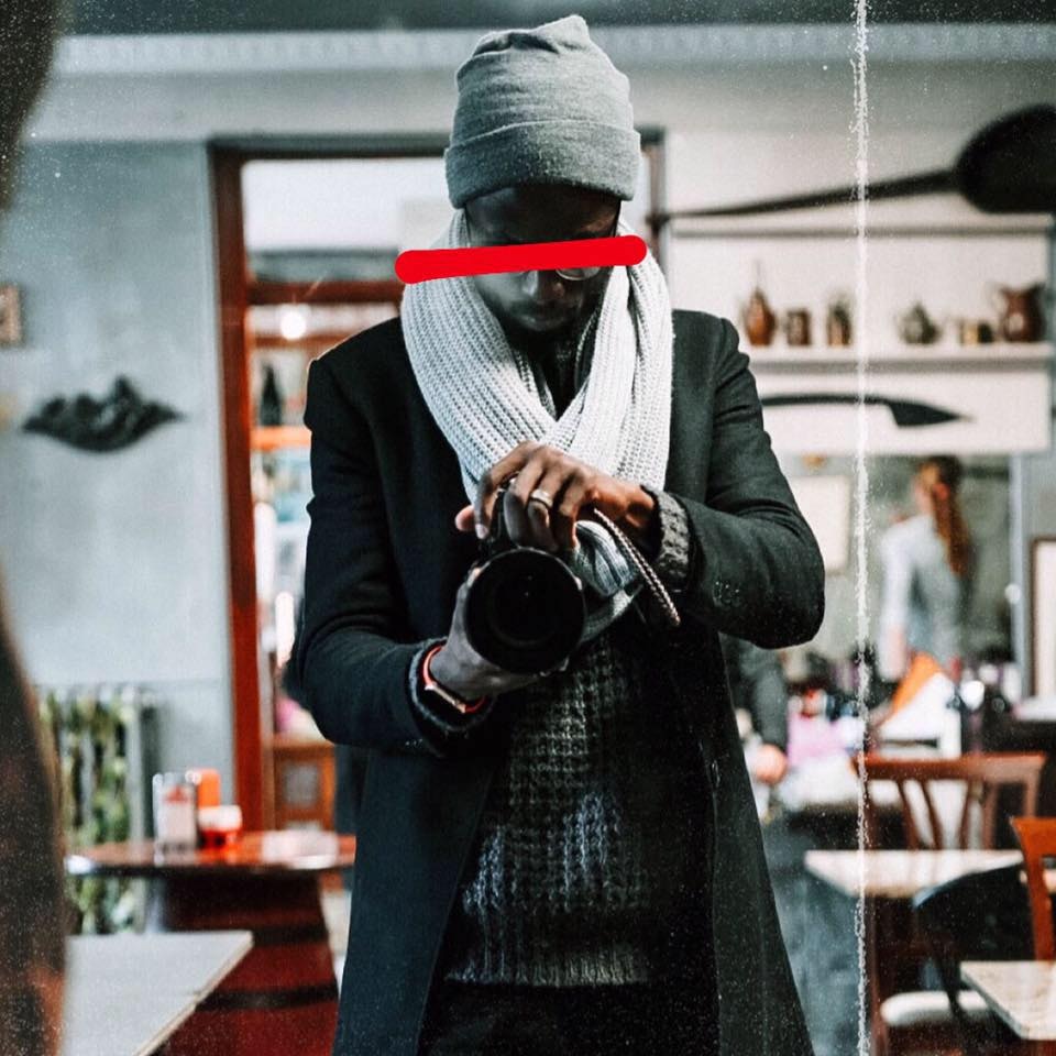 Go to Zac Wolff's profile