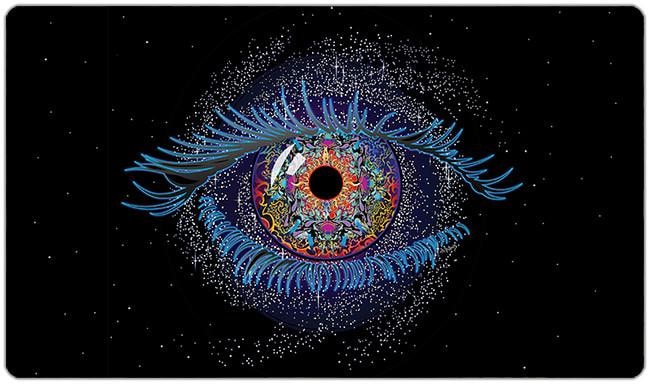 Go to Matthew Holland's profile