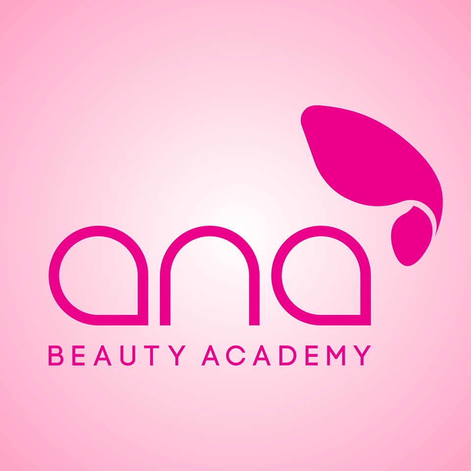 Zum Profil von Trường thẩm mỹ Ana Anabeautyacademy