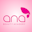 Ve al perfil de Trường thẩm mỹ Ana Anabeautyacademy