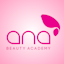 Avatar of user Trường thẩm mỹ Ana Anabeautyacademy