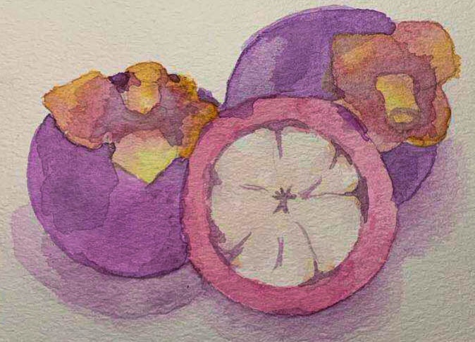 Zum Profil von Ying Gong