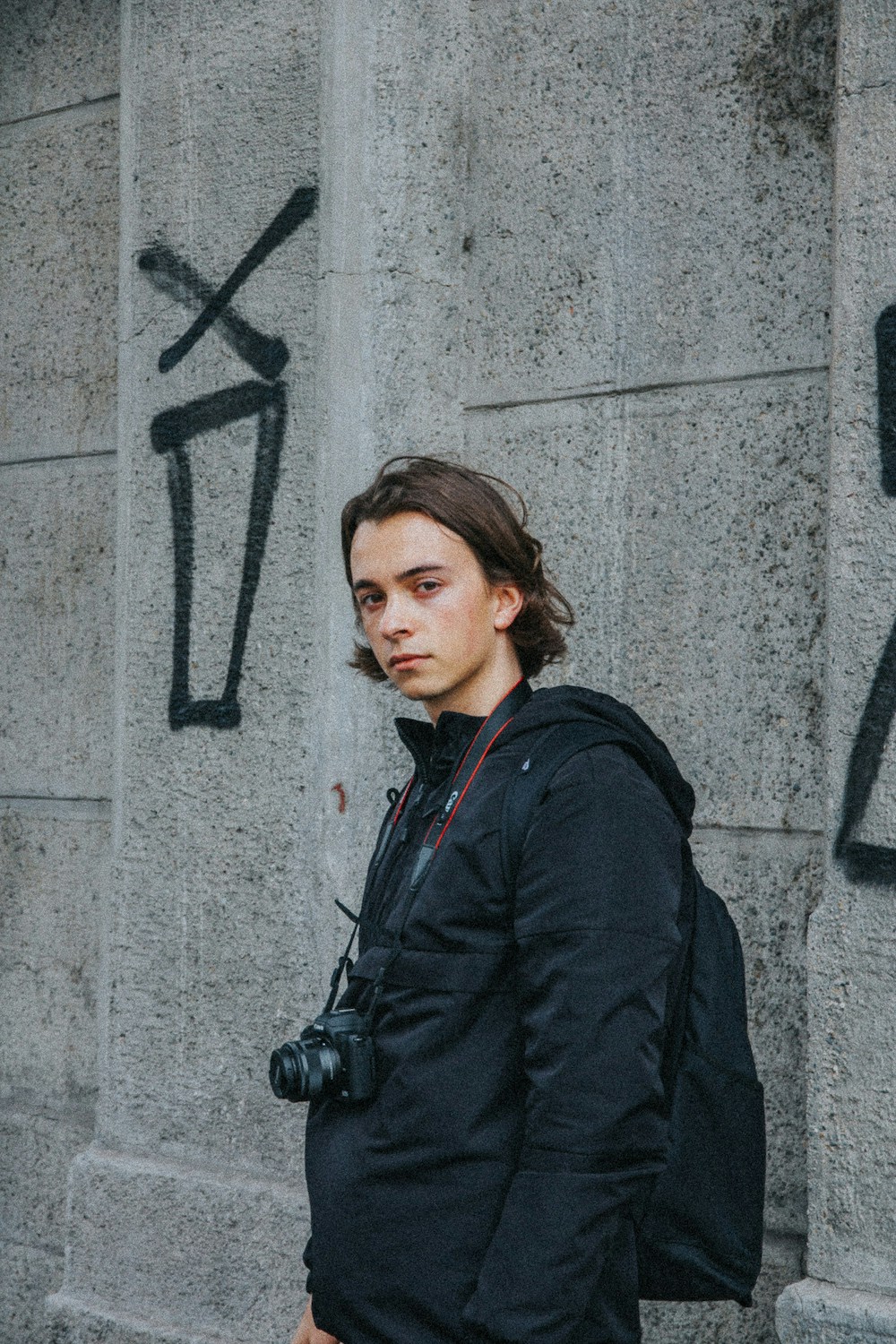 Ir para o perfil de Sangia