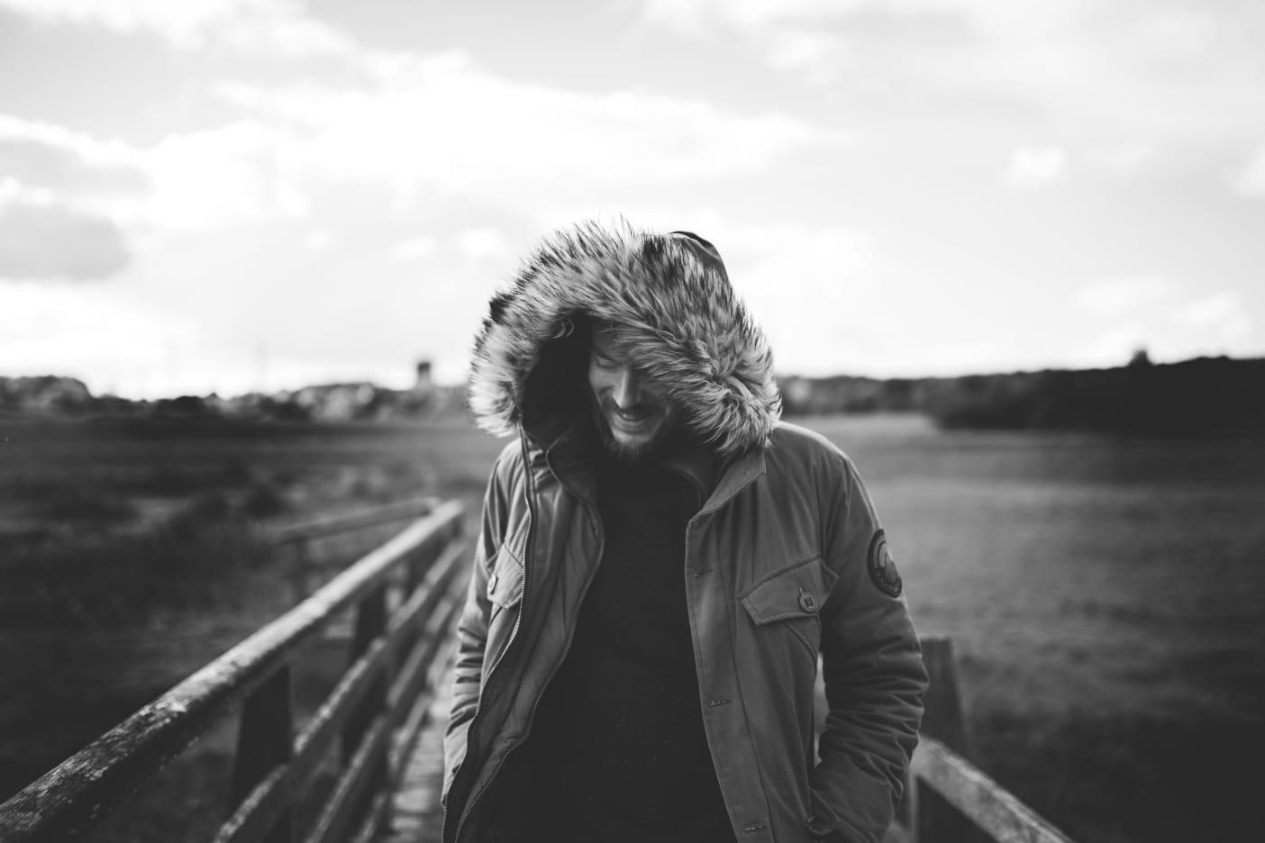 Avatar of user Alexander Ward