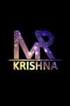 Avatar of user MR KRISHNA