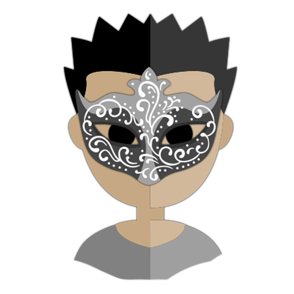 Avatar de l’utilisateur Rubenz Arizta