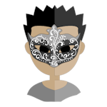 Avatar of user Rubenz Arizta