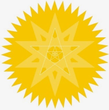 Imagen de perfil de Bekky Bekks