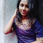 Avatar of user Labani Mandal