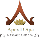 Avatar of user Apex D Spa