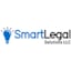 Avatar of user Smart Legal Solutions LLC