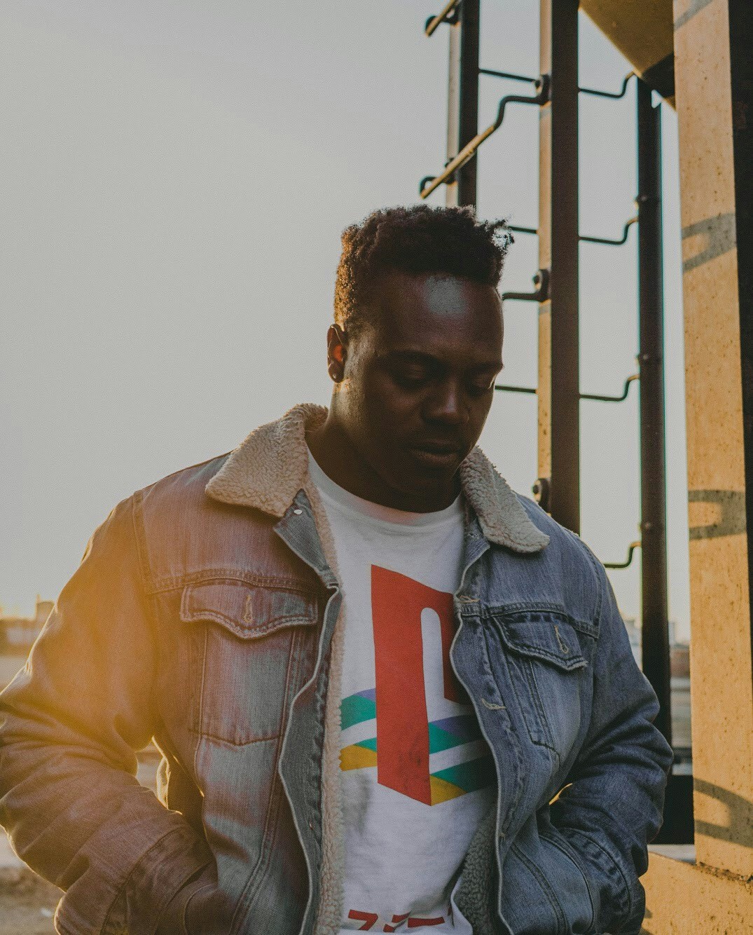 Go to Brandon Erlinger-Ford's profile