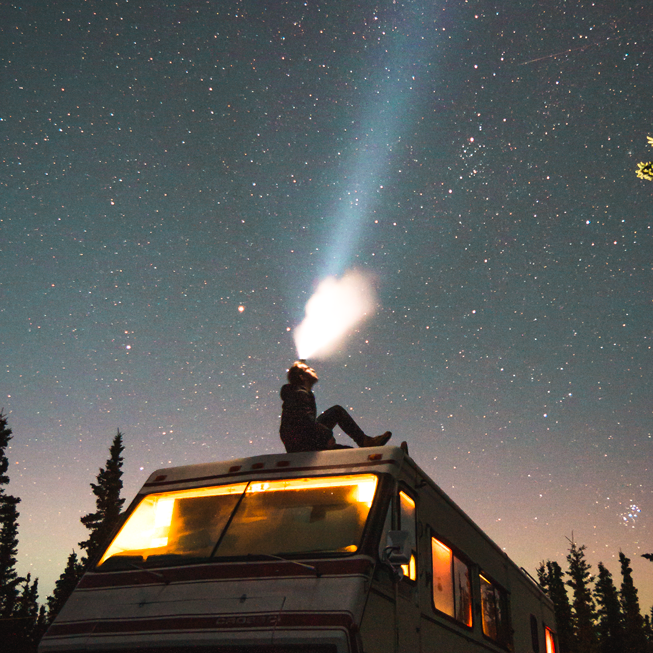 Go to Steve Halama's profile