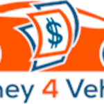 Avatar of user Money4 vehicle