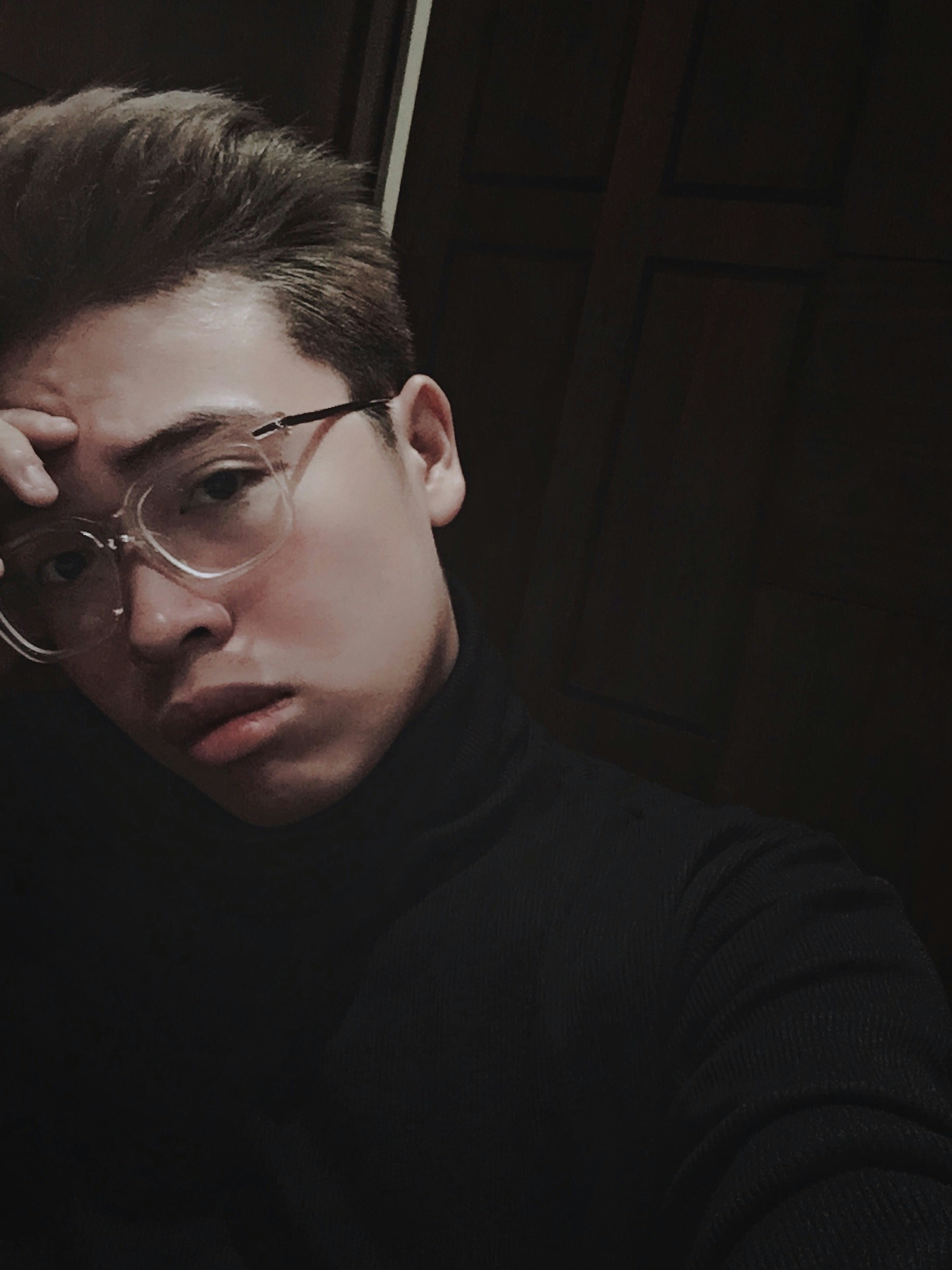 Avatar of user Van Thanh