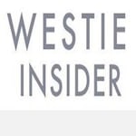 Avatar of user Westie Insider