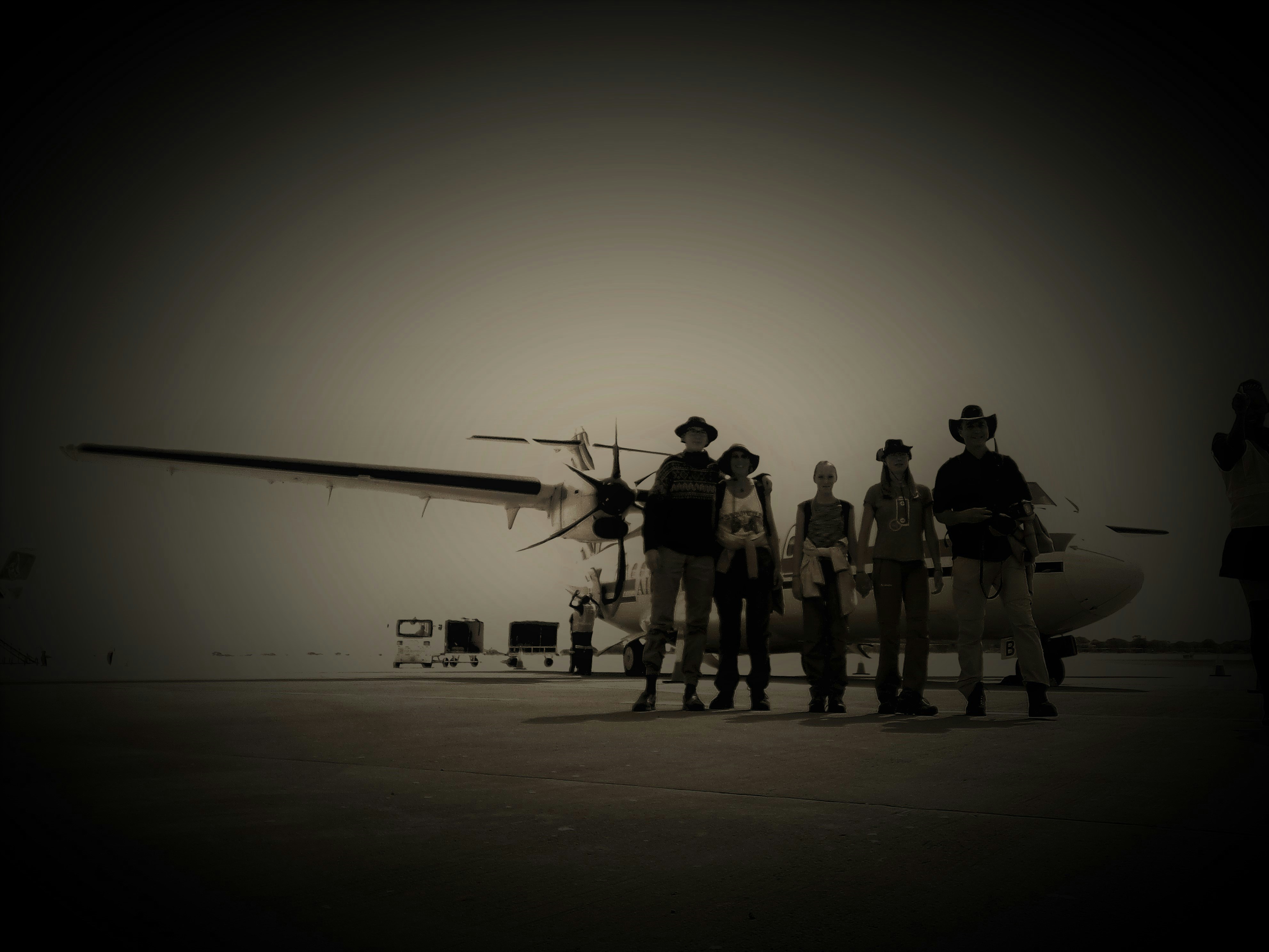 Go to Jäger's profile