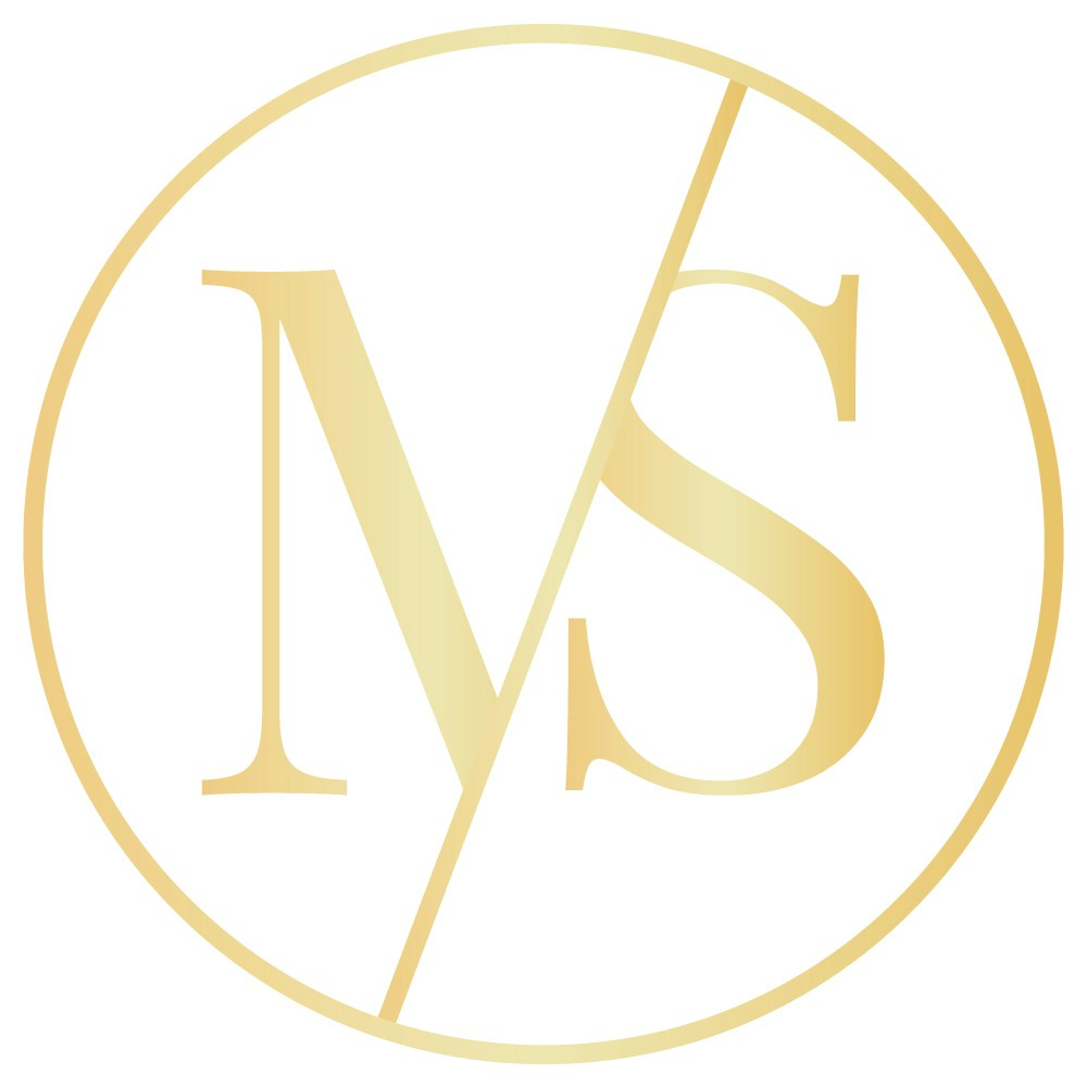 Go to Mille Sanders's profile