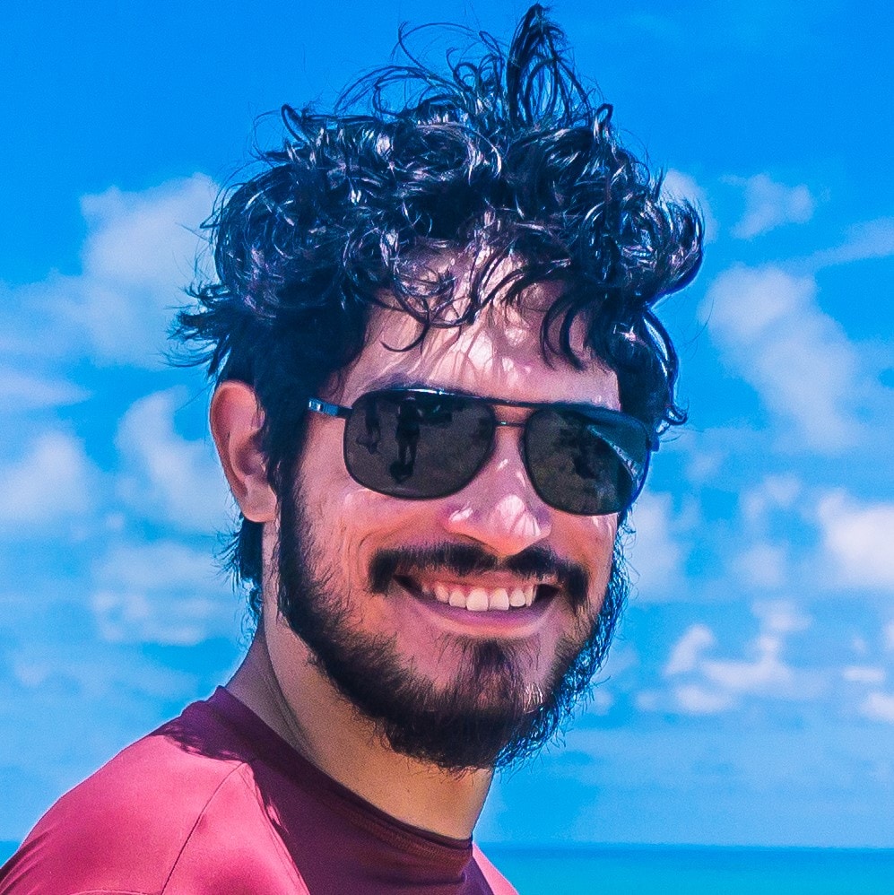 User profile