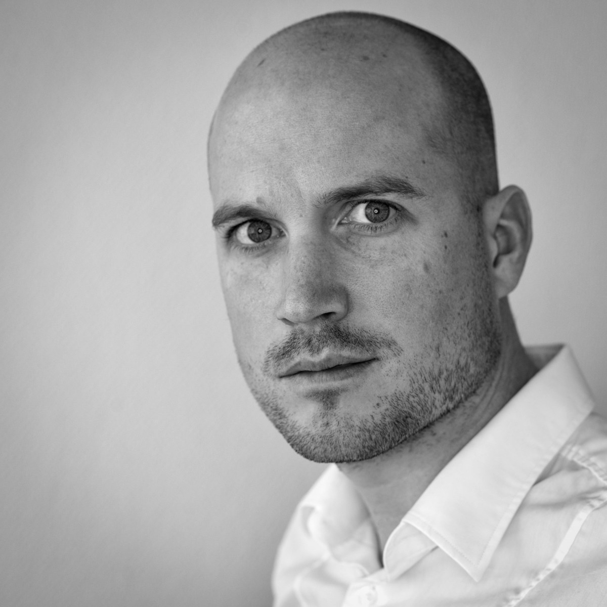 Zum Profil von Maxime Favier