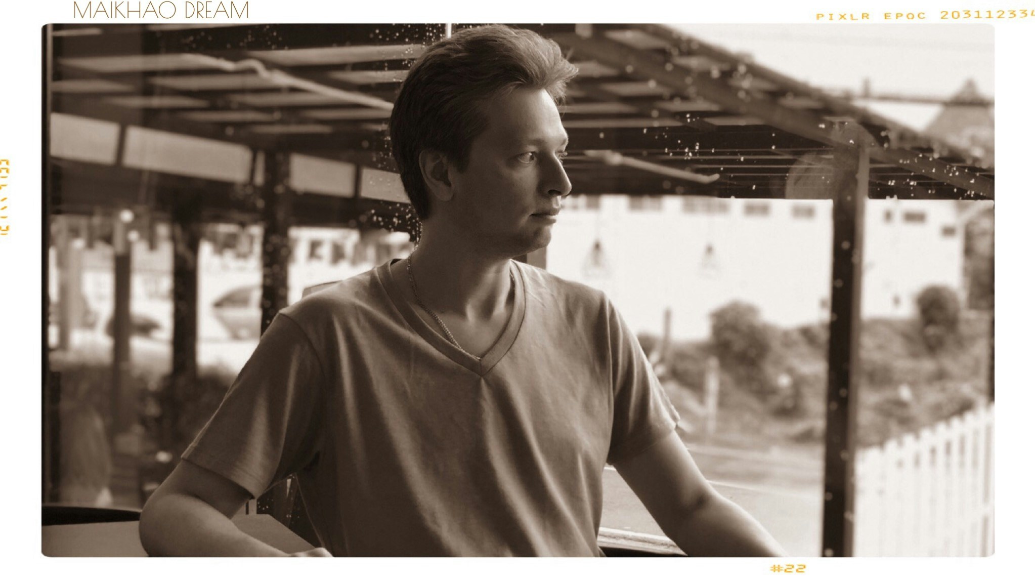 Go to Dmitry Makarov's profile