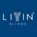 Avatar of user LIVIN Blinds