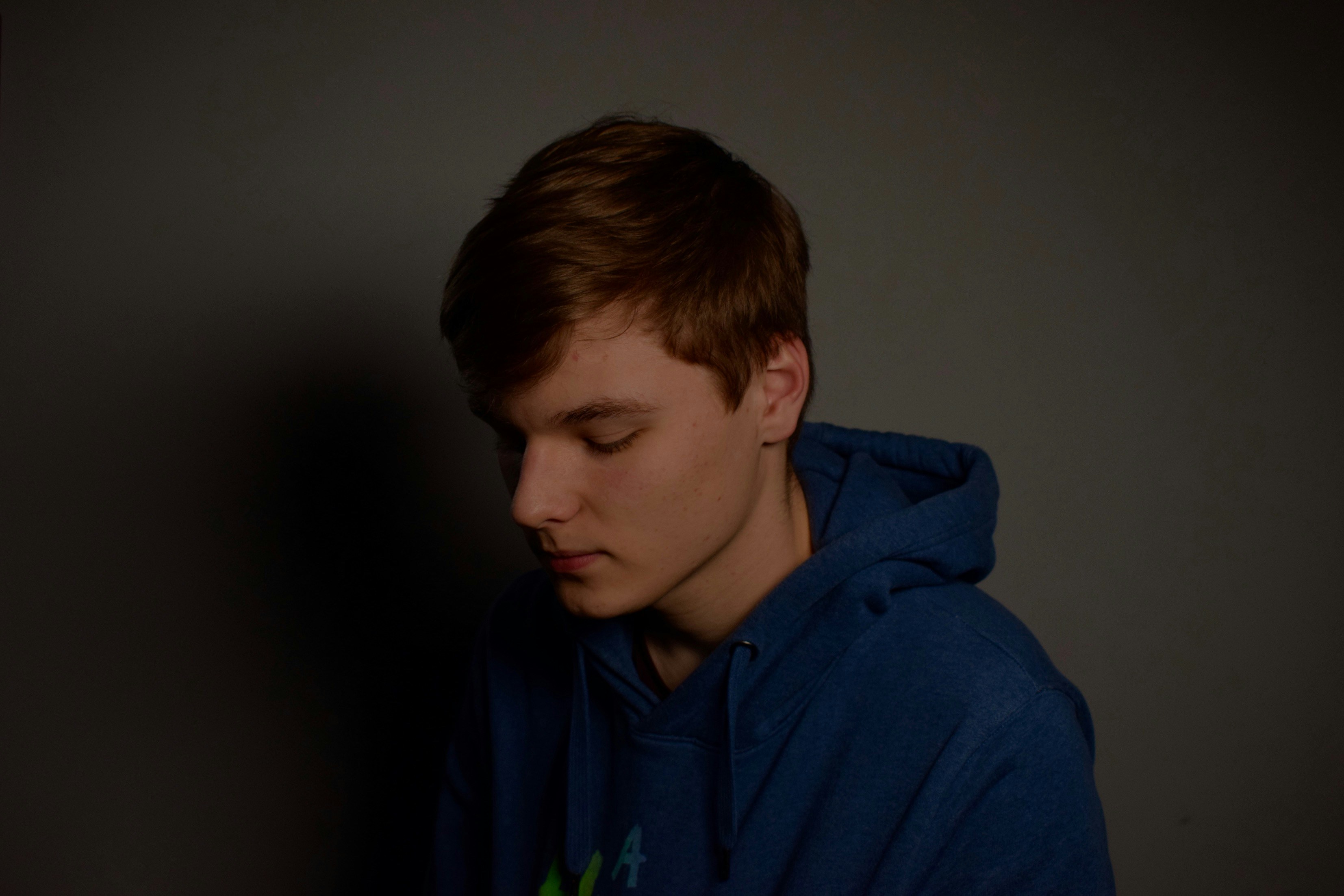 Go to John Cutting's profile