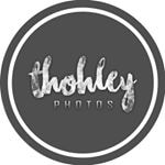 Go to Tholaal Mohamed's profile