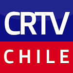 Avatar of user Canal de deportes y Más CRTV CHILE