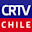Go to Canal de deportes y Más CRTV CHILE's profile