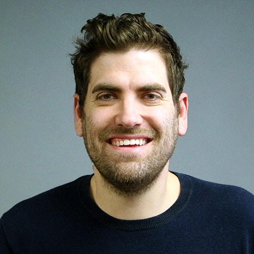 Go to Hal Gatewood's profile