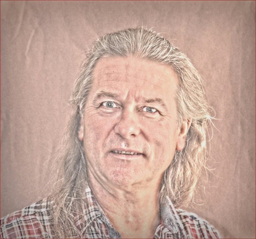 Accéder au profil de JEAN PAUL LECHAUDEE