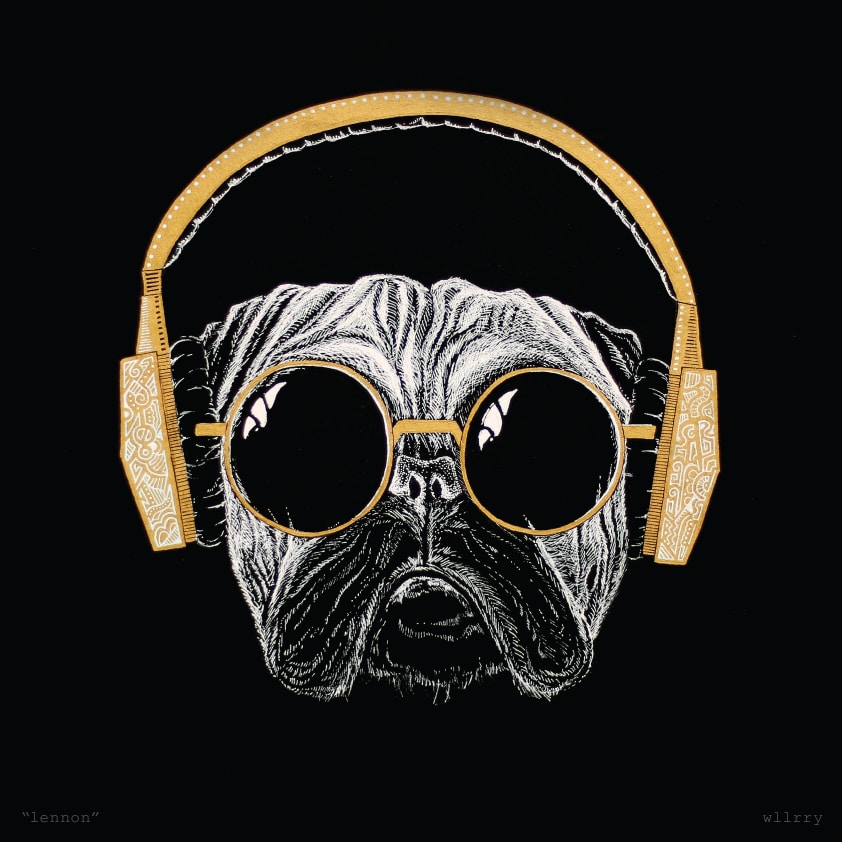 Go to Ray Waller's profile