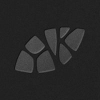 Go to YorKun Cheng's profile