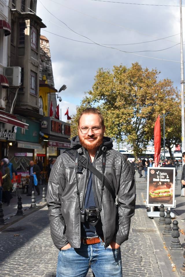 Go to Pixo Mixo's profile