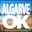 Go to AlgarveOK's profile