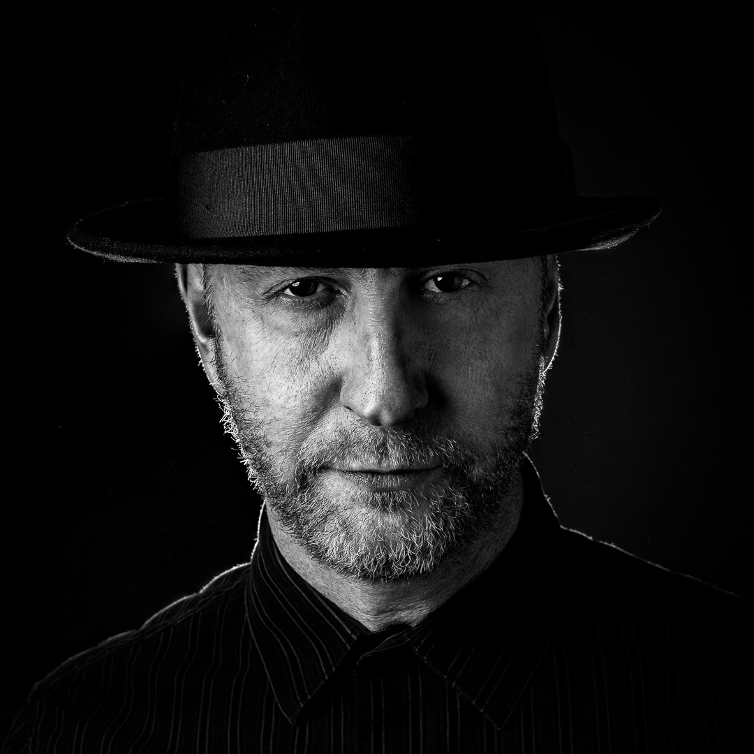 Go to Brian Suman's profile